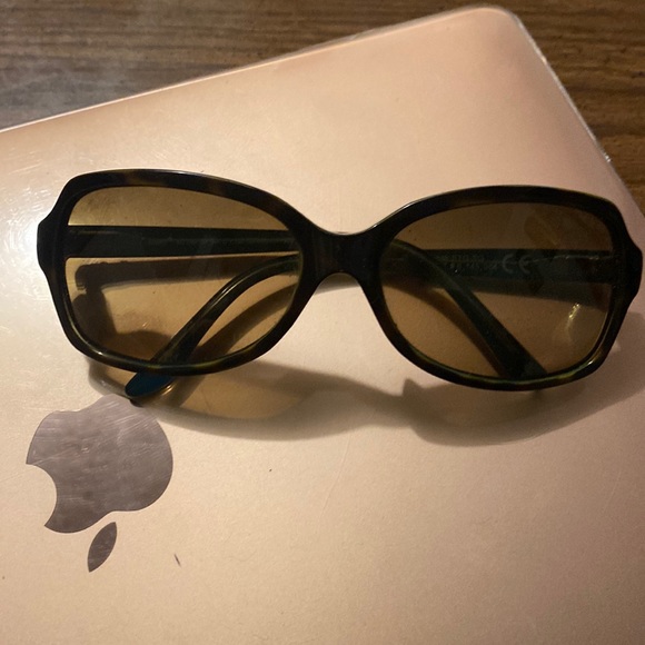 - Maui Jim Womens sunglasses - Picture 2 of 8